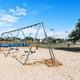Lake Conroe/Houston North KOA Holiday