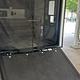 2022 Forest River RV No Boundaries NB10.6