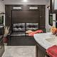2018 Venture RV Sonic SN220VBH