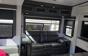 2024 Keystone RV Cougar 368MBI RV rental photo 3