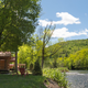 Campspot slideshow image 1