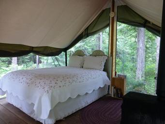 Campspot slideshow image 2