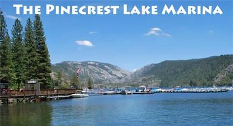 Pinecrest