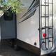 For Your Great Escape trailer rental