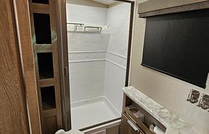 2021 Grand Design Imagine 2400BH