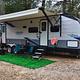 2022 Coachmen RV Catalina Legacy 323BHDSCK RV rental photo 5