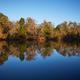 Campspot slideshow image 1