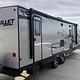 2020 Keystone RV Bullet 290BHSWE