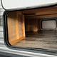 2021 Jayco Jay Flight SLX 8 267BHS