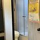 The Honeycomb Hut - Sleeps 3