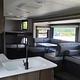2021 Forest River RV Salem Cruise Lite 263BHXL