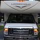 2022 Coachmen RV Leprechaun 210RS Ford 350