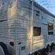 27" Bunkhouse Camper Sleeps 9