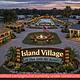 That Little RV Resort