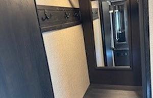 LAKE LIFE - 2022 Jayco Trailer - DELIVERY ONLY