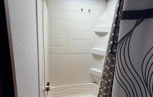 Jayco - Jay Flight SLX 26BHS
