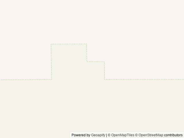 Map for 2025 Starcraft Autumn Ridge 19BH near Clancy, MT