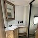 2024 Grey Wolf 29NM VIN (0246) Winter Haven