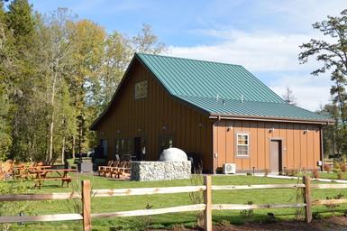 Campground image 4