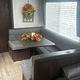 2019 Forest River RV Cherokee Cascade 29BH