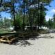 Campspot slideshow image 3