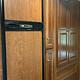 Winnebago-Superior Ride-Deluxe Living-Family Fun