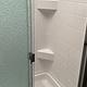 Fortis 33HB w/ Delivery, Sleeps 6-8