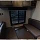 2021 Jayco Jay Flight SLX 8 264BH