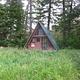 DEVILS ELBOW CABIN1