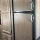 2020 Thor Motor Coach Majestic 23A RV rental photo 7