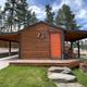 Campspot slideshow image 1