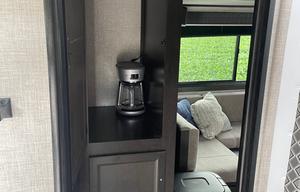 Jayco Bunkhouse