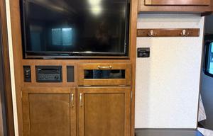 2017 Jayco Jay Flight 28BHBE