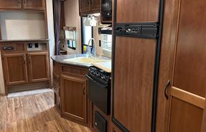 Ginas 2016 Jayco Jay Flight