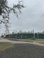 Trails End Grocery & RV