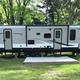 camper
