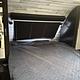 2020 Jayco White Hawk 28RL