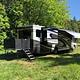 North Cascades Bounder | Luxury | Spacious | Vegas