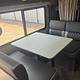 2022 Forest River RV Salem Cruise Lite 261BHXL RV rental photo 9
