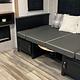 2022 Coachmen RV Freedom Express Ultra Lite 252RBS