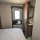 2021 Grand Design Imagine 3250BH RV rental photo 9