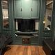 2018 Wildwood 31KQBTS RV rental photo 7