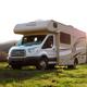 FLEXIBLE TIMES! Best MPG, easy to drive and park