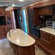 2014 Winnebago Towables Ultralite 28DDBH