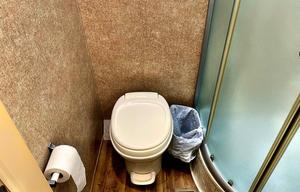 2018 Coachmen Catalina Rear Living - "Zer0"