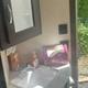 2019 Forest River 26' bunk house-Delivered