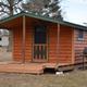 Campspot slideshow image 5