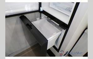 Fully Stocked - 2027 EAST TO WEST Entrada 2800S P432
