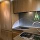 Great Gas Milage 15+ MPG, Winnebago Trend 23L