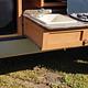 2014 Skyline Skycat 264B